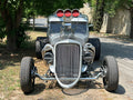 Ford street hot rood 1927