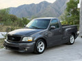 Ford Lightning 2003