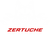 Zertuche Cars - Inicio